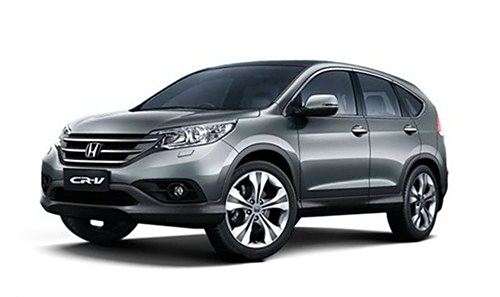 东本SUV，品质卓越，引领未来潮流