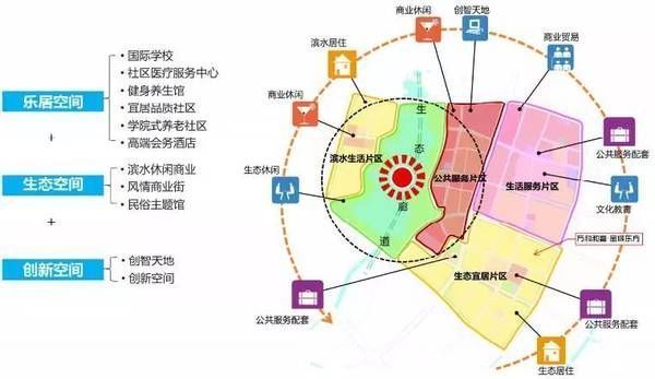 江宁区土桥最新动态，城市发展的脉搏与未来展望