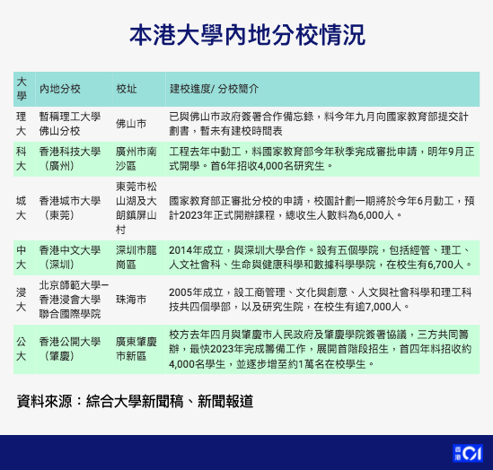 天然气初装费最新文件解读与影响分析