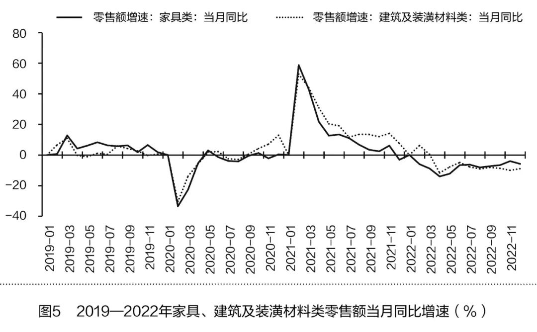 甘肃省静宁县房价最新动态，趋势、影响因素及前景展望