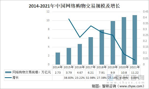 G42庐江段最新消息，建设进展、未来规划及相关影响分析