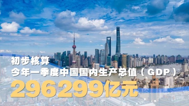 吴英2024年最新消息，逆境中的坚韧与成长