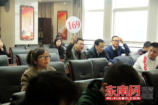 福清市最新房子拍卖会，市场动态的焦点