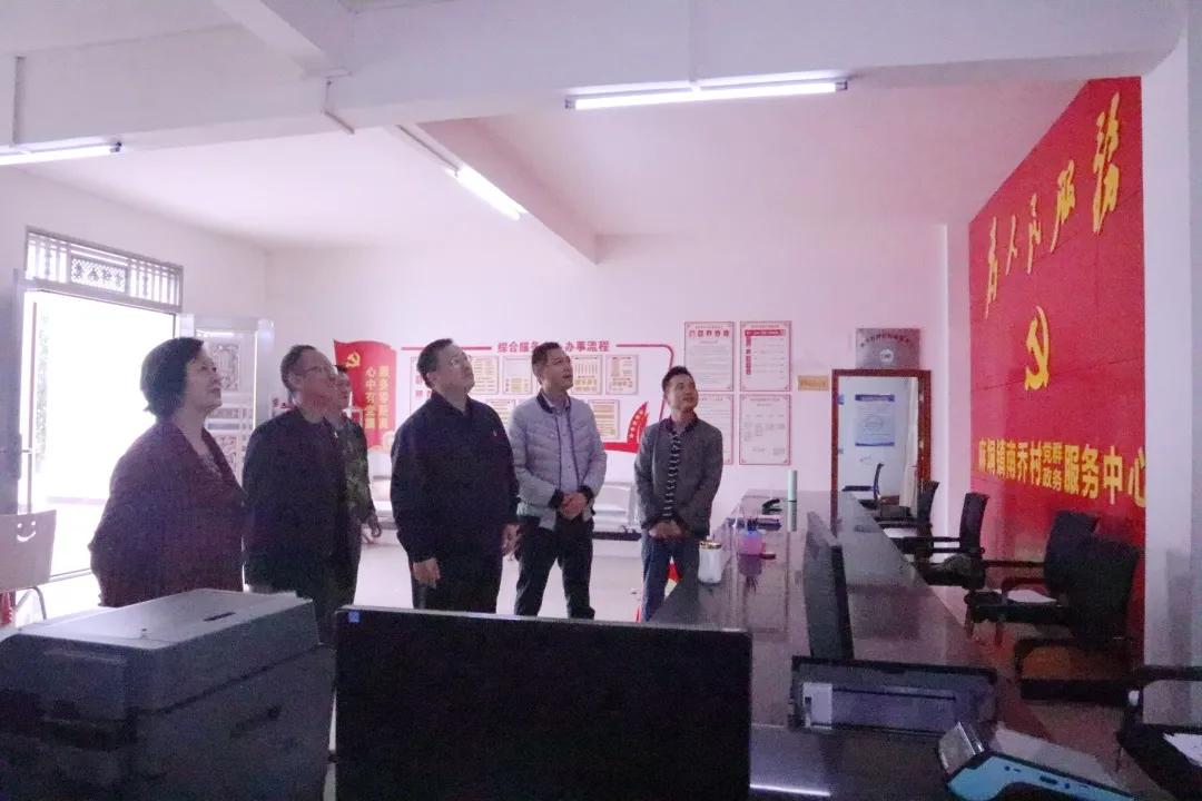 贵港人才网最新招聘会，聚焦人才发展，共创未来辉煌