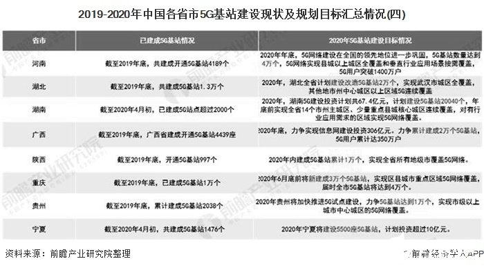 辽宁省养殖业最新政策解析