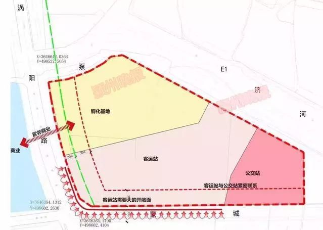 财经 第61页