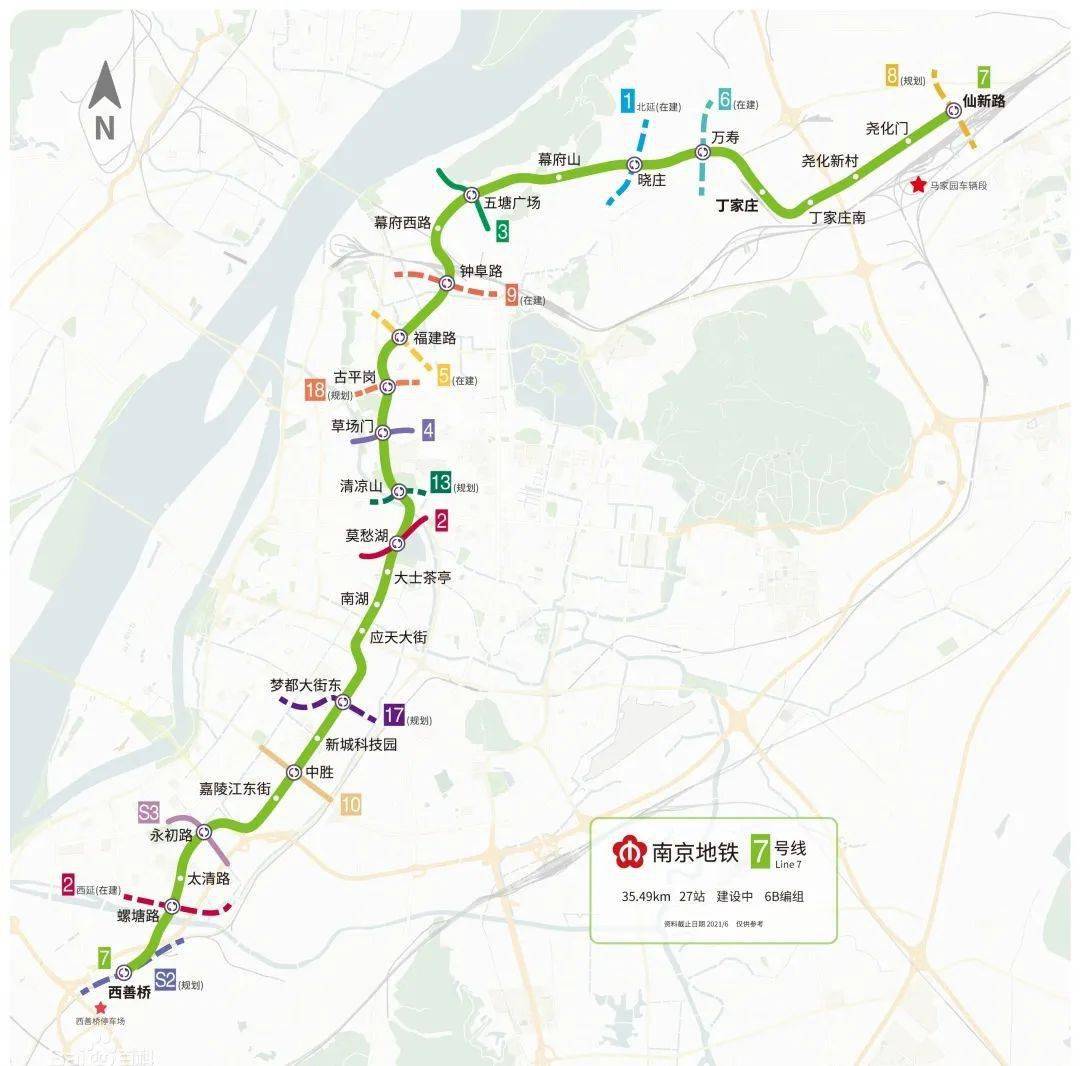 武汉地铁11号线最新线路图，城市发展的脉搏与未来展望