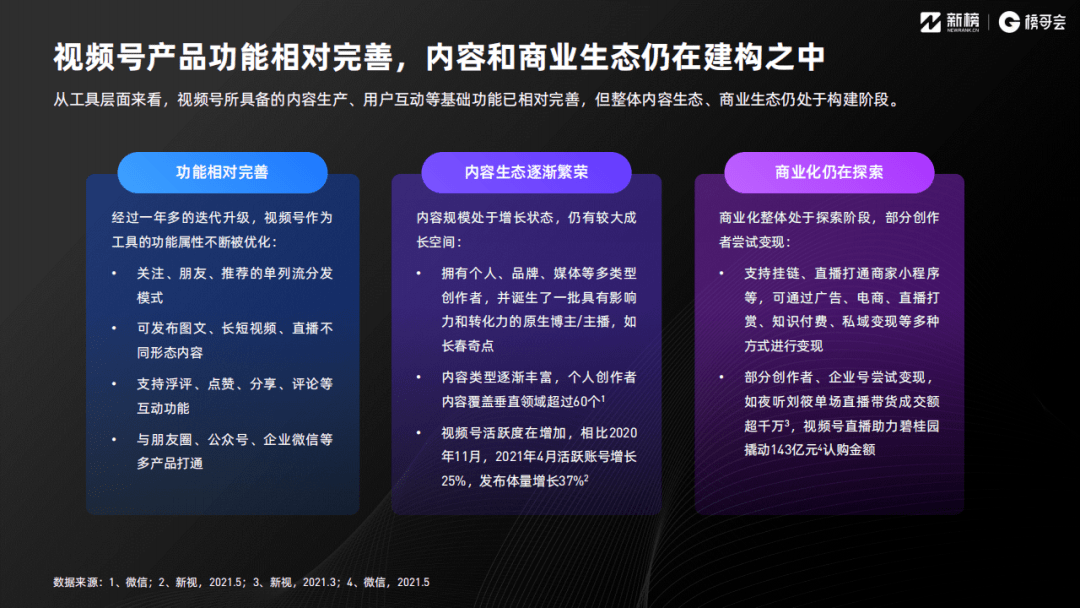 涿京一级路最新进展报告