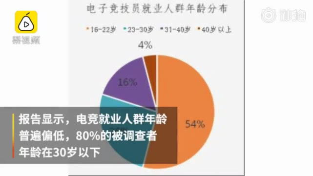 信永中和最新工资算法，重塑企业薪酬体系的未来之路