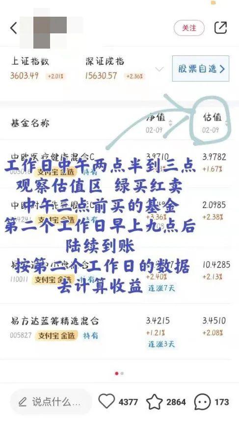 易基50基金净值查询——今天最新净值的深度解析