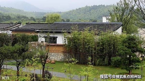 桑植急二手房最新消息全面解析