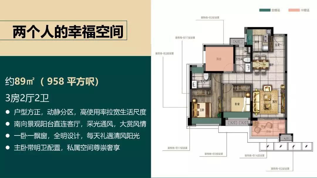 辛集朝阳华府最新消息全面解析