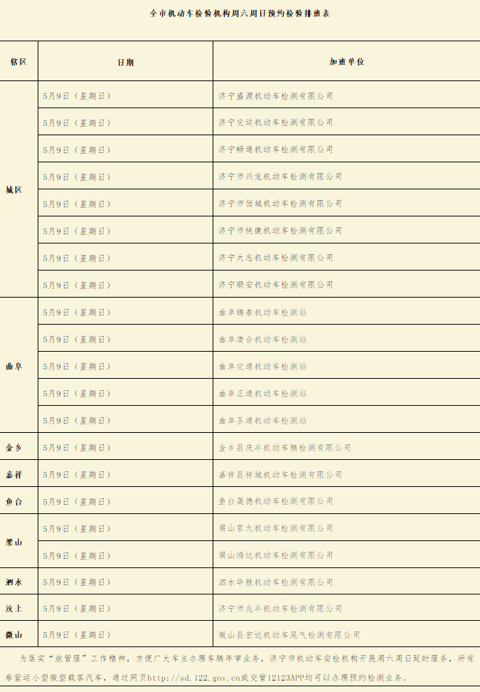 推荐 第51页