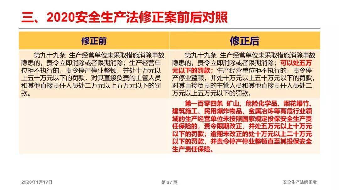 长沙十月出入最新规定，全面解读与应对建议