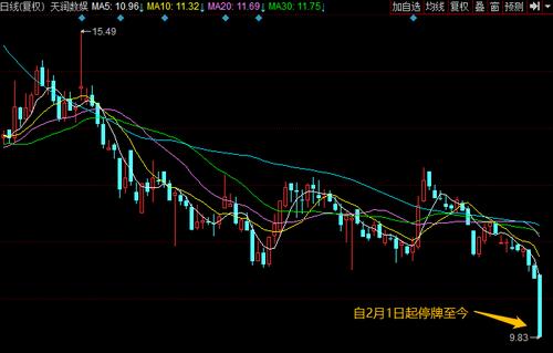 天润数娱重组最新进展，迈向数字化娱乐产业的新征程