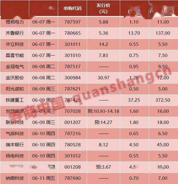 沅江二手房市场最新消息深度解析