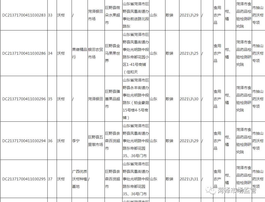 南宁海棠一品最新消息深度解析