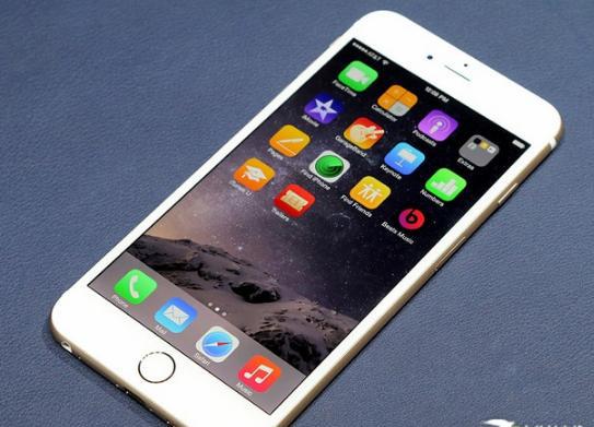 苹果iPhone 6升级最新系统是否会导致卡顿？解析与探讨