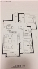 陵川县丽枫苑最新消息全面解读