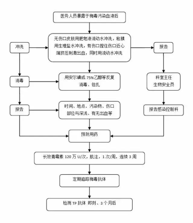 最新异地酒驾处理流程详解