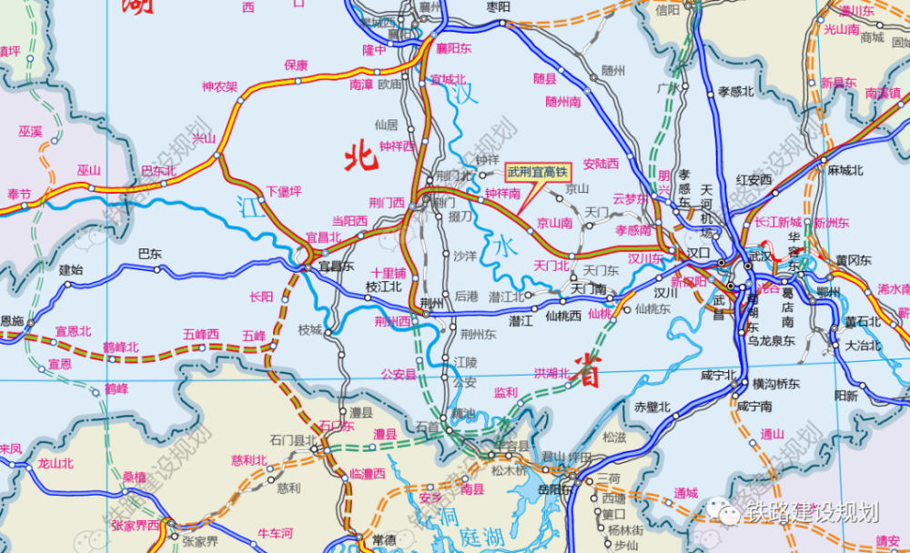 云梦高铁站最新消息，建设进展与未来展望