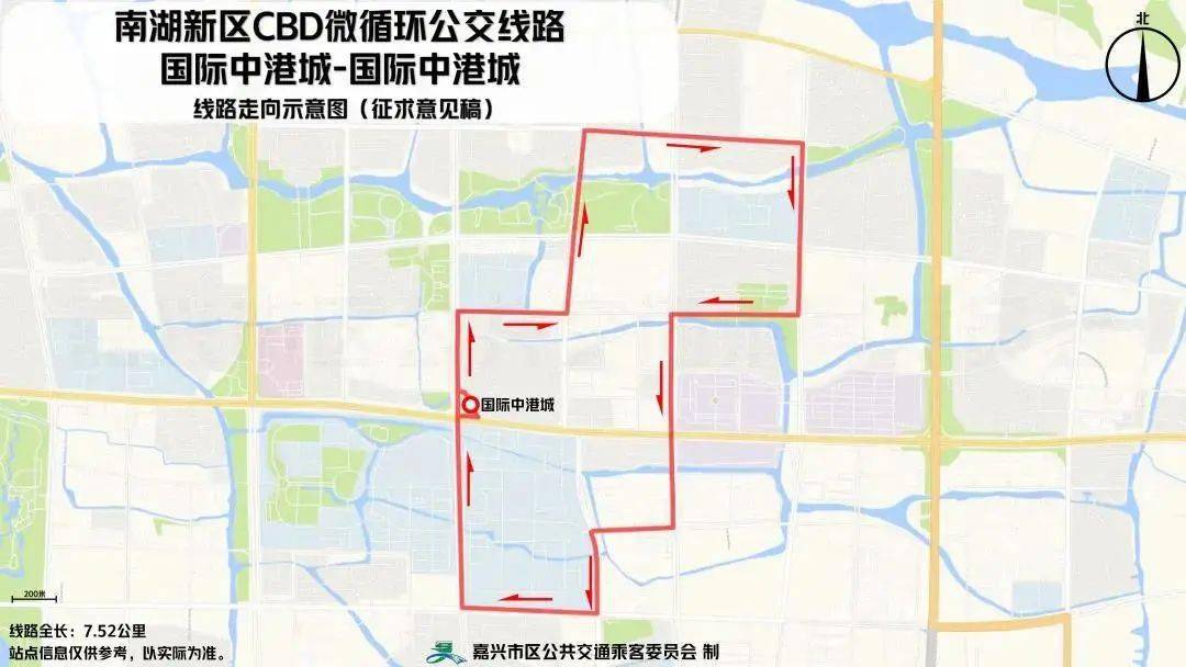 保定铛铛车最新路线，连接城市的新纽带