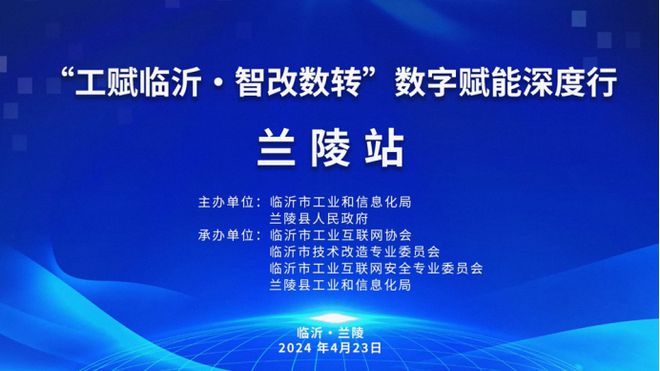 公司法最新版及其重要变革，理解现代企业治理的基石