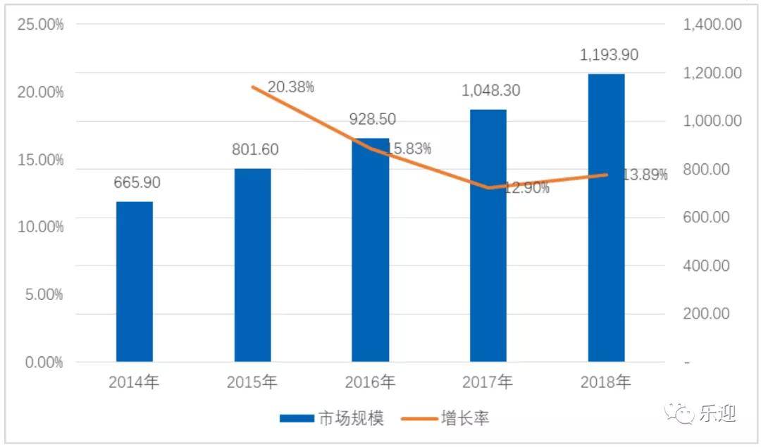 保千里官网最新消息深度解析