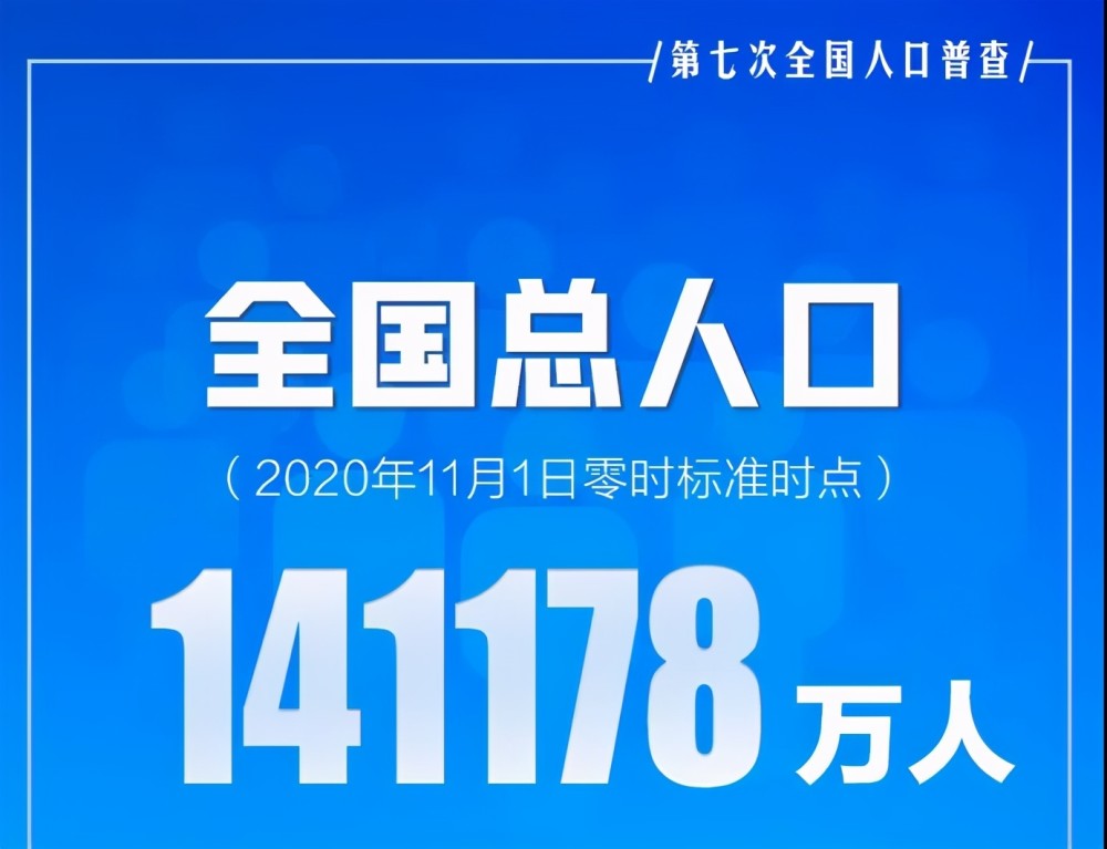 甘肃兰州疫情最新消息，14人受到关注