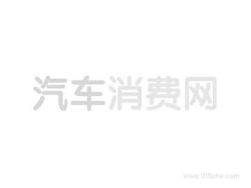 Q5国产，探索与突破