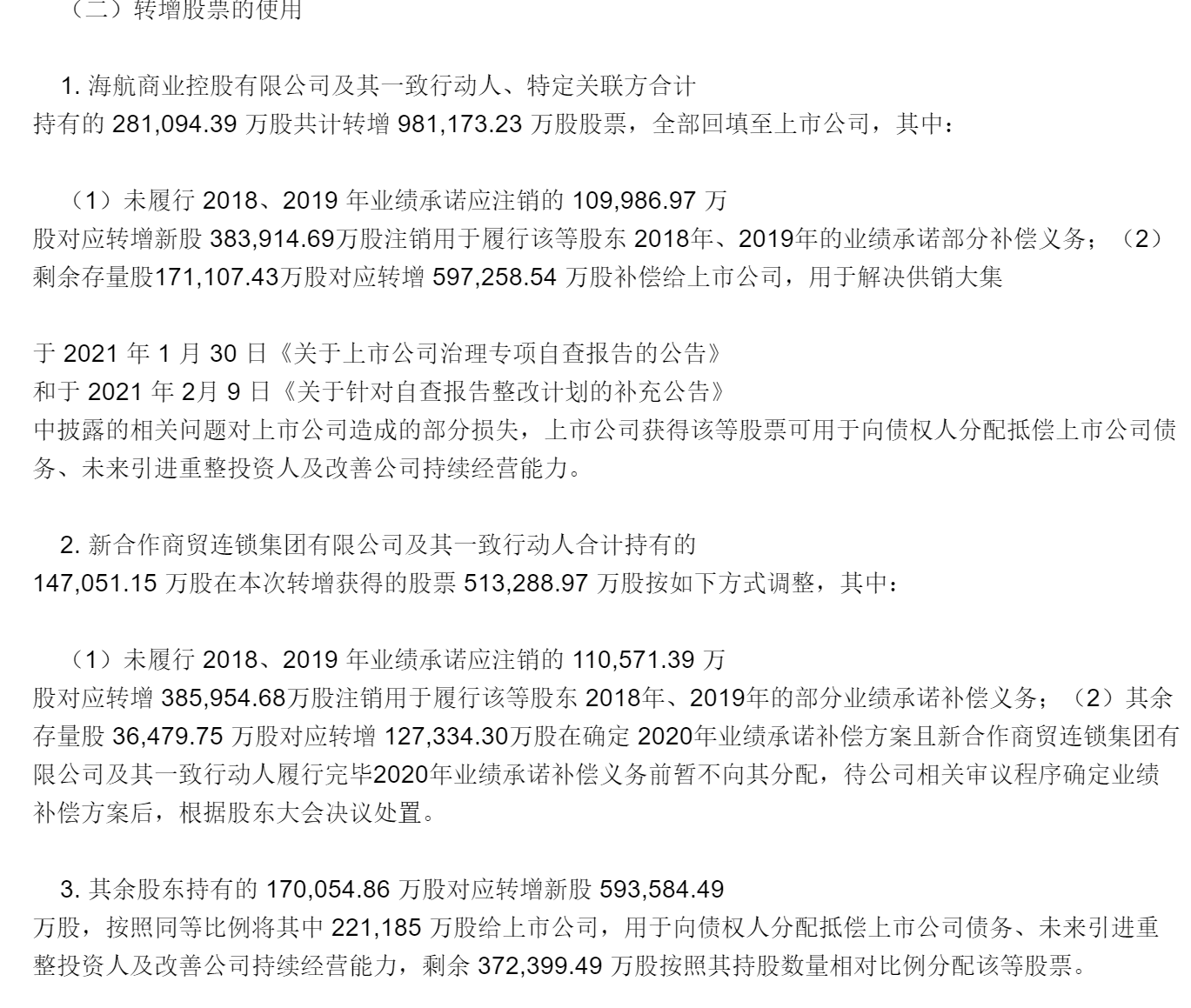 公准股份最新消息全面解析