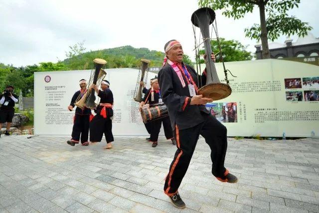 来宾市园博园最新消息，展现全新面貌，引领城市绿色发展