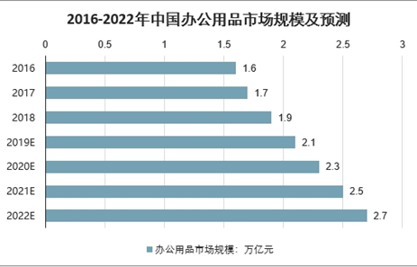 洛阳市紫悦府最新消息深度解析