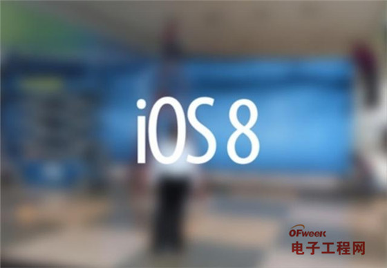 最新iOS 10文件夹叠加功能，提升效率与用户体验的革命性变革