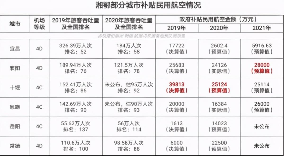 十堰三峡路最新消息，建设进展与未来展望