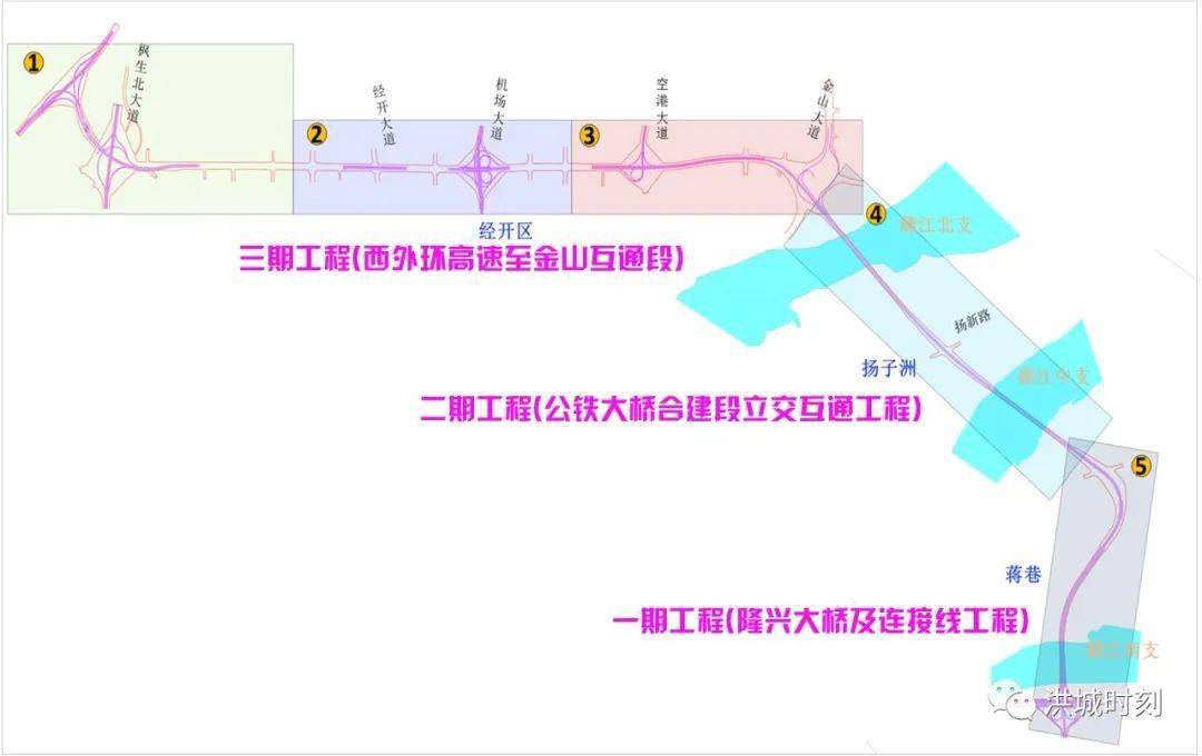 玉双路东延线最新消息，进展、影响与展望