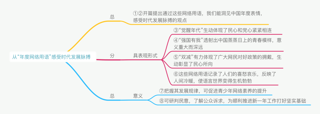 佳木斯最新动态，城市发展的脉搏与热点事件