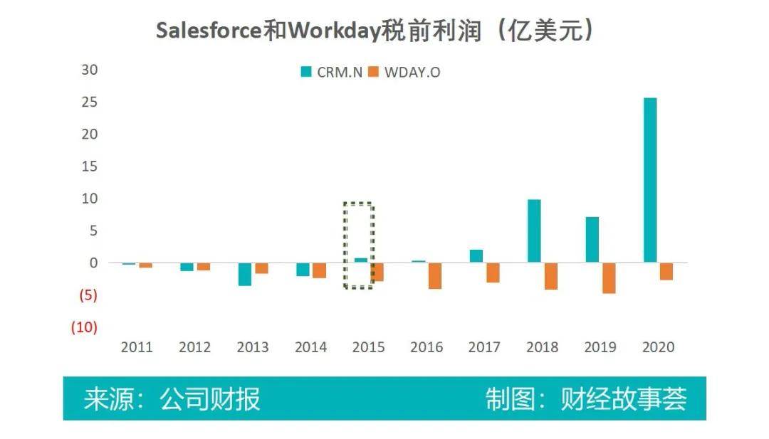 连云港股票停牌最新消息深度解析