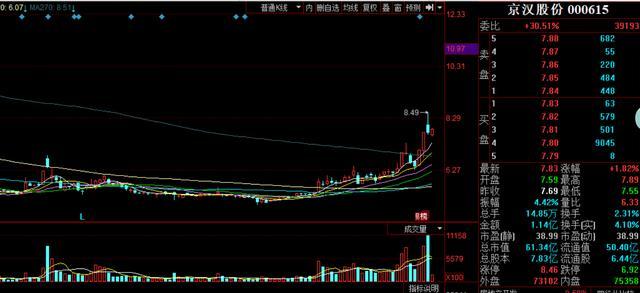 商赢环球最新消息综述