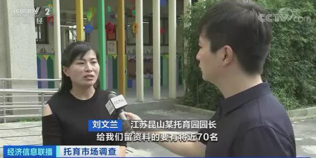 昆山市人才市场最新招聘信息概览