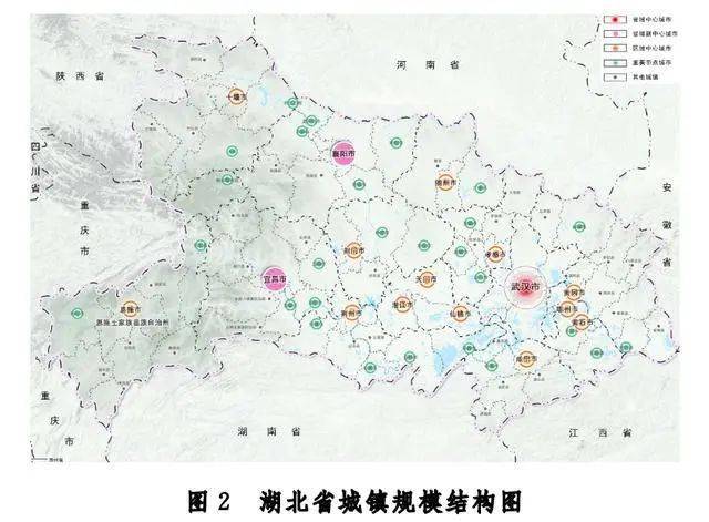 浙江省镇改市最新消息，推动地方经济转型升级的重要步伐