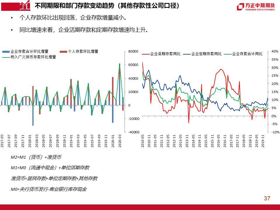 2024年中华币最新消息深度解析